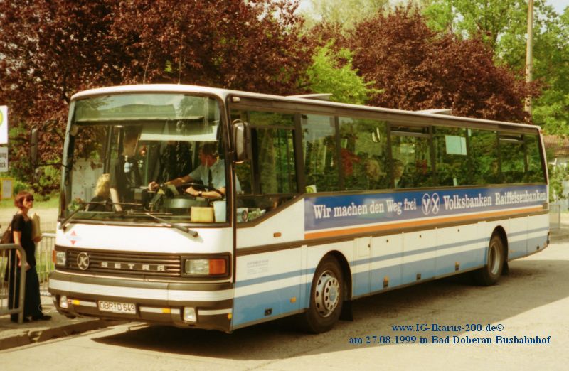 DBR-D 649